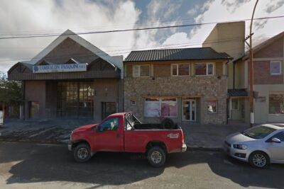 Estudio Juridico Rimoldi