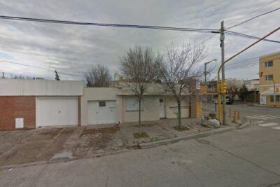 Extra Peluquería Unisex