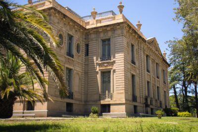 Fotógrafos Profesionales | Studio 96