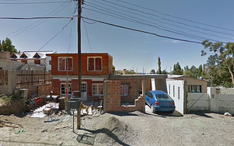 Heladeria Vía Bana km 3 1 Heladeria Via Bana km 3