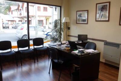 Huala Viajes y Turismo SRL