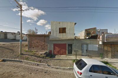 Iglesia alianza cristiana y misionera Argentina