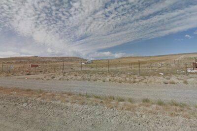 Iglesia de Dios Fracción XV