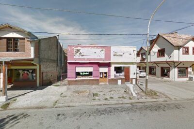 Llaitun Seguridad Privada