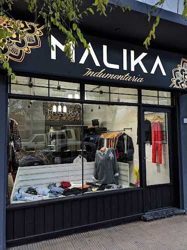 Malika Indumentaria Trelew 1 Malika Indumentaria Trelew