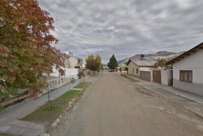 Mamüll Kamañ-taller Artesanal Torneados En Madera