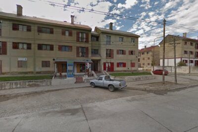 Matías Rosso Fotógrafo en Esquel www.matiasrosso.com