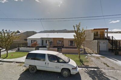 Ministerio Provocando Avivamiento