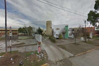 OMNIYOUNG – OMNILIFE