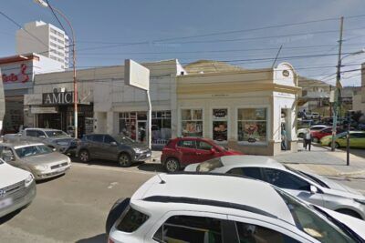 Onda Shop – Alenis