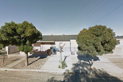 Peluquería canina Mia