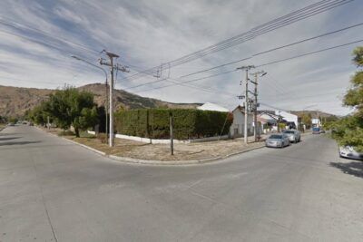 Periferico Bella Vista