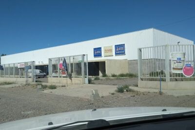 Pintureria Amena Sherwin Williams