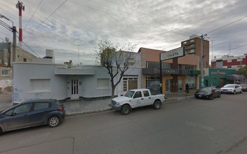 Pizzeria Don Pepe 1 Pizzeria Don Pepe