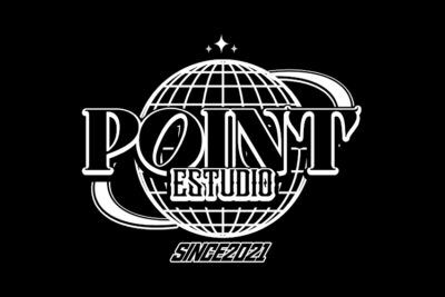 Point Estudio