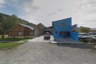 Rectificaciones Patagonia