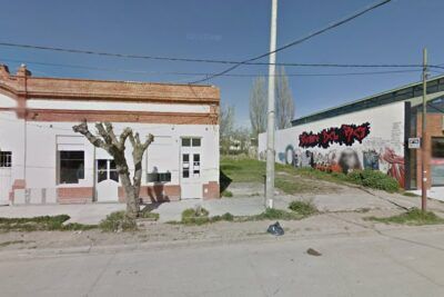 Remiseria Radio Taxi «El Valle»