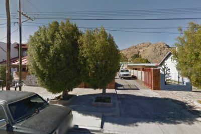 Secretaria De Agricultura Familiar