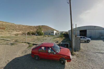 Servicios Integrales del Sur