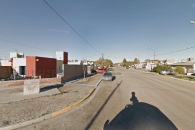 Taller mecánico y pizzeria Lo de Manolito