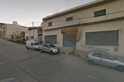 Tiempo Nuevo De Dios