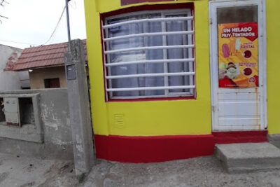 Vía Bana 9 de julio