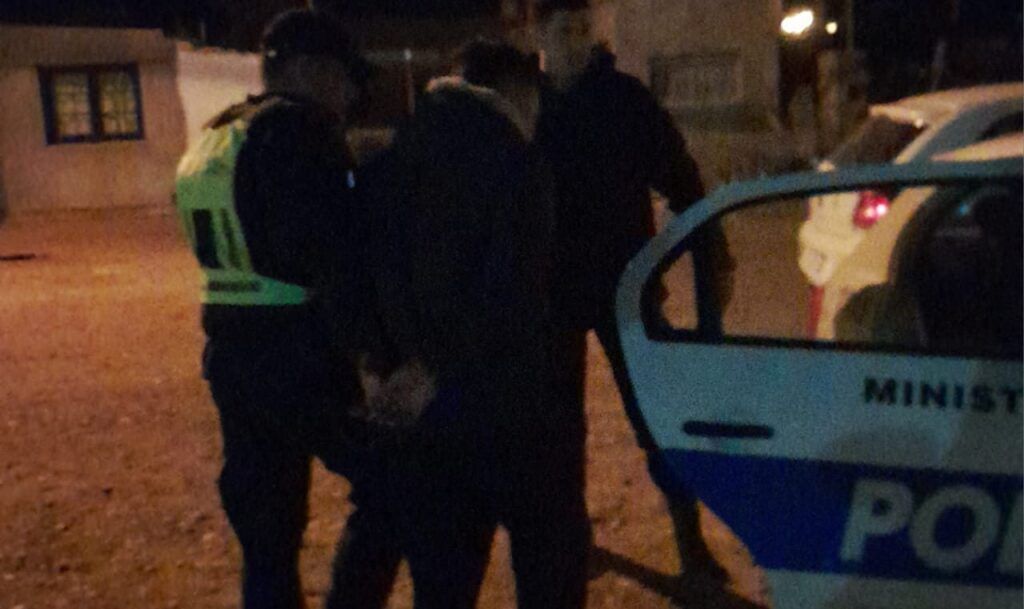 Jueza ordena prisión preventiva para hombre acusado de apuñalar gravemente a otro en Rawson 1 WhatsApp Image 2024 11 04 at 10.09.46 AM e1730727305768