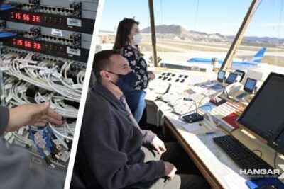 ACC Comodoro Rivadavia