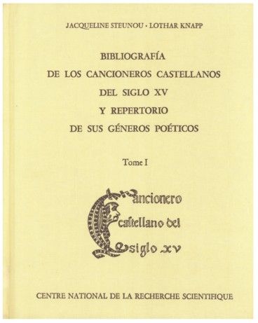 Aqueste significado: Descubre el sentido y uso de esta antigua palabra 1 aqueste significado descubre el sentido y uso de esta antigua palabra