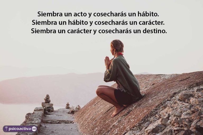 Auto felicitación: el poder de reconocer tus propios logros 1 auto felicitacion el poder de reconocer tus propios logros