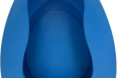 bacinica descubre que es y como usar este practico accesorio de higiene