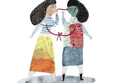 bambula descubre el significado detras de esta misteriosa palabra