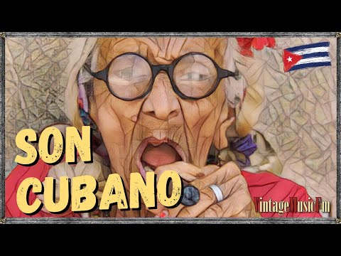 Bilongo: Descubre el significado de esta misteriosa palabra 1 bilongo descubre el significado de esta misteriosa palabra