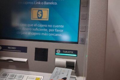 cajero viernes depositaran gobierno chubut
