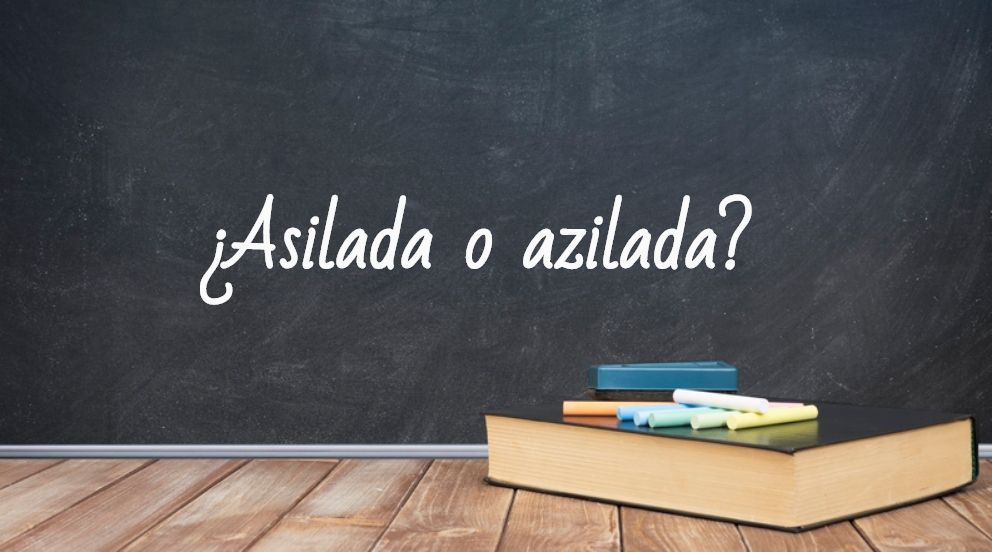 Cómo se escribe asilo: Tips y reglas ortográficas para no cometer errores 1 como se escribe asilo tips y reglas ortograficas para no cometer errores