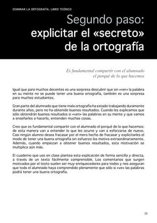 Cómo se escribe 'maceta': Una guía paso a paso para no cometer errores ortográficos 1 como se escribe maceta una guia paso a paso para no cometer errores ortograficos