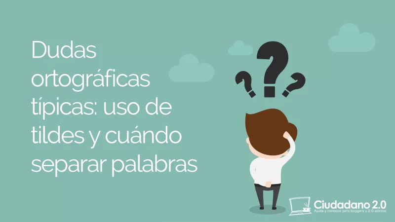 Cómo se escribe nadie: Aprende la correcta escritura de esta palabra en español 1 como se escribe nadie aprende la correcta escritura de esta palabra en espanol