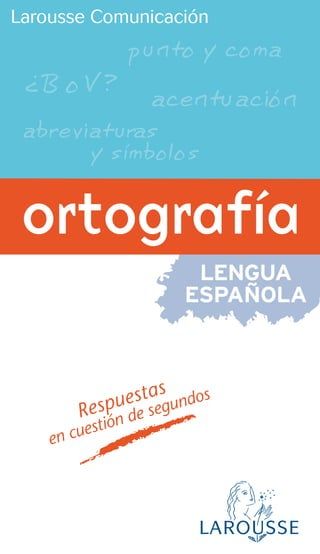 Cómo se escribe refugio: ortografía y reglas de escritura en español 1 como se escribe refugio ortografia y reglas de escritura en espanol