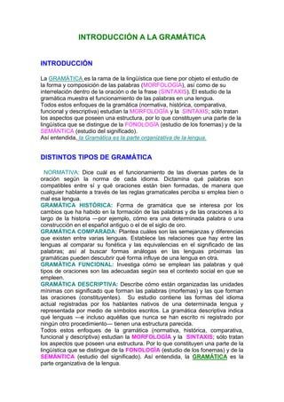Cómo se escribe 'revuelve': Reglas ortográficas y consejos prácticos 1 como se escribe revuelve reglas ortograficas y consejos practicos