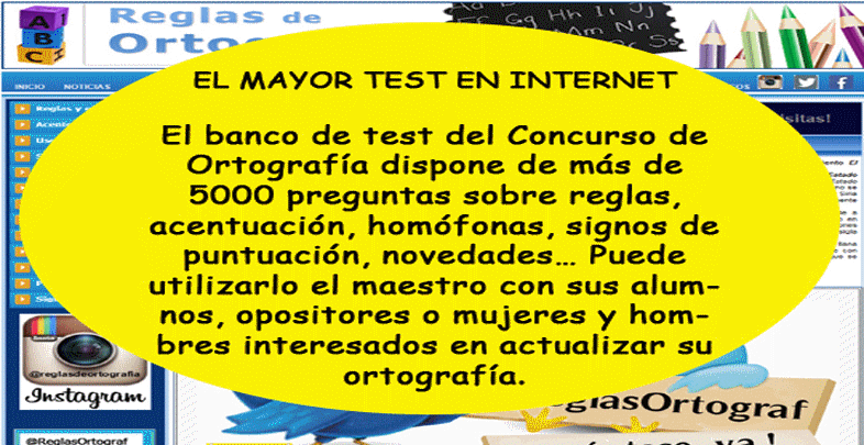 Cómo se escribe Sandra: La guía definitiva para no cometer errores ortográficos 1 como se escribe sandra la guia definitiva para no cometer errores ortograficos