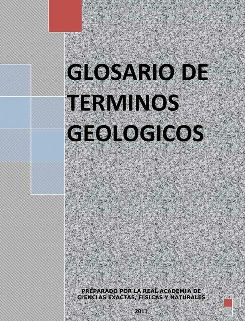 Conoce todo sobre el isógono: definición, características y ejemplos 1 conoce todo sobre el isogono definicion caracteristicas y ejemplos