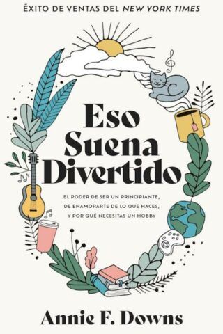 ¡Conviértete en el ayudador que todos necesitan! Descubre cómo brindar apoyo en diferentes áreas de la vida 1 conviertete en el ayudador que todos necesitan descubre como brindar apoyo en diferentes areas de la vida