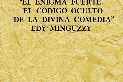 descifrando el lenguaje sibilino claves para entender mensajes enigmaticos