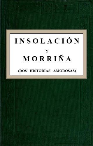 Descubre el Encanto Oculto: Significado y Significación de la Fermosura 1 descubre el encanto oculto significado y significacion de la fermosura