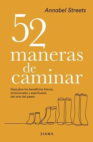 Descubre el fascinante significado de deambular y su importancia en nuestra vida diaria 1 descubre el fascinante significado de deambular y su importancia en nuestra vida diaria