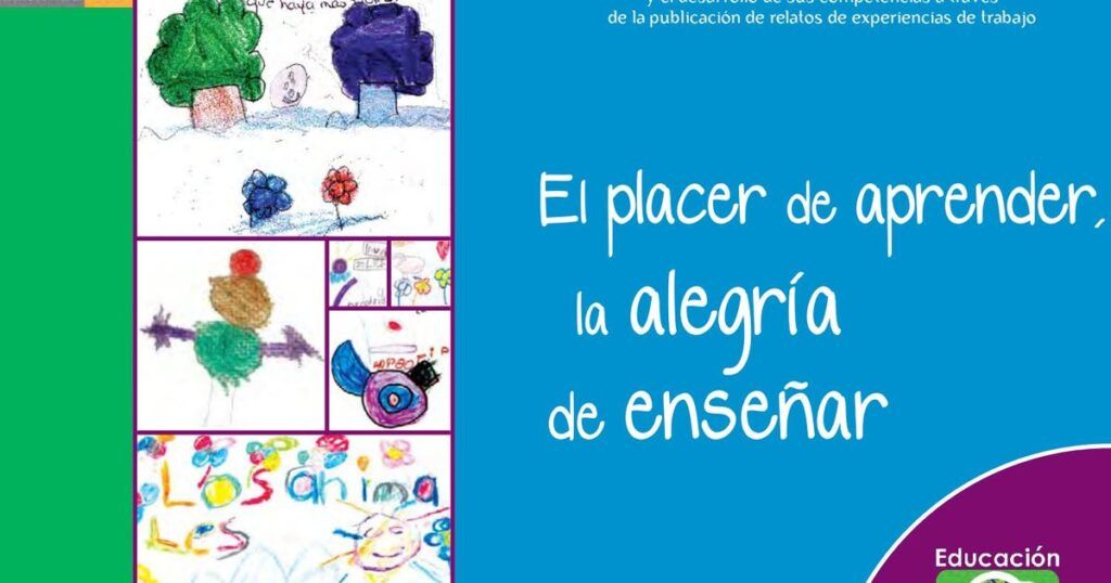 Descubre el significado de estar chiqueado y cómo usarlo en tu vocabulario diario 1 descubre el significado de estar chiqueado y como usarlo en tu vocabulario diario