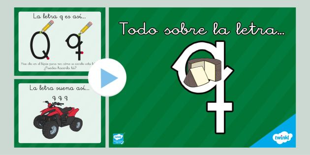 descubre las 15 palabras con pl mas utilizadas en el idioma espanol