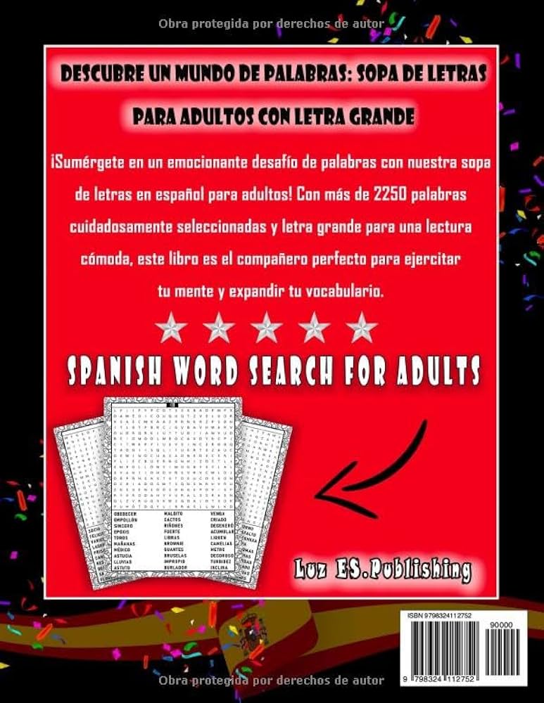 Descubre las mejores palabras con 13 letras: amplía tu vocabulario en español 1 descubre las mejores palabras con 13 letras amplia tu vocabulario en espanol