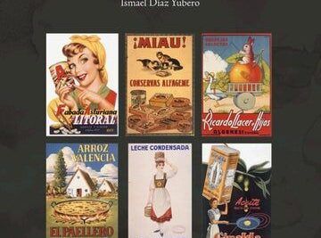 descubriendo el pan dulce steinhauser una exclusiva de carrefour que deleita paladares