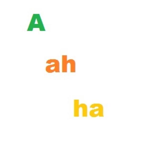 Deseguro: Aprende cómo se escribe correctamente esta palabra 1 deseguro aprende como se escribe correctamente esta palabra